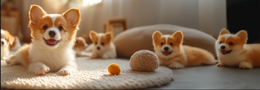 Pet Crates