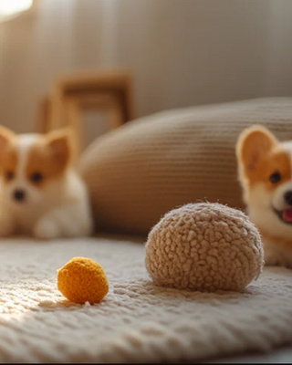 Pet Crates