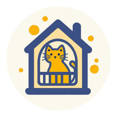 Cat Enclosures