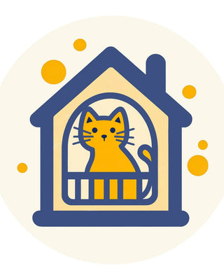 Cat Enclosures