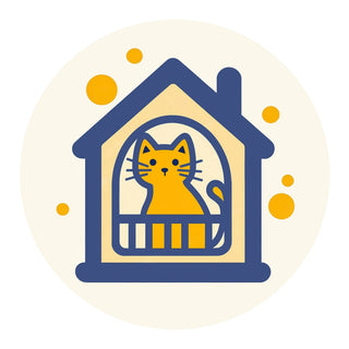 Cat Enclosures
