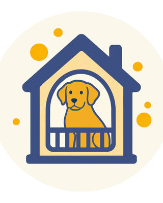 Dog Crates
