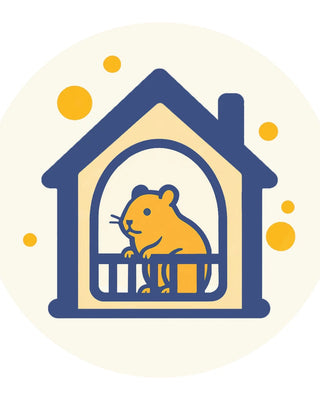 Small Animals Cages