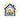 Small Animals Cages
