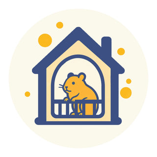 Small Animals Cages