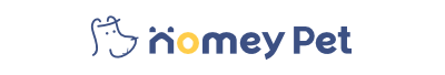 Homey Pet Official
