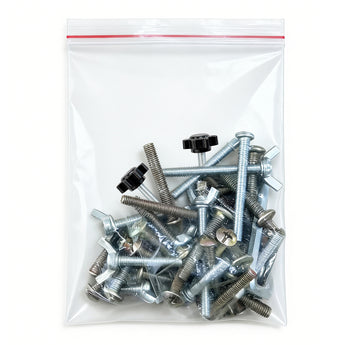 Dog Crate Screw Set for Models 37ID03/04