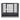 37" Stackable Dog Crate 31A