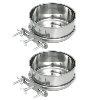 Replacement Bowls for Models 371D & 43T/S