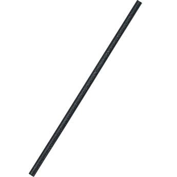 Dog Crate Replacement Support Bar