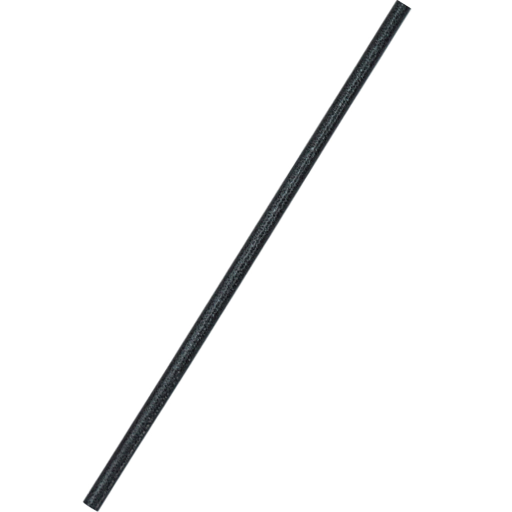 Dog Crate Replacement Support Bar – Homey Pet Official