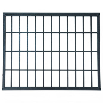 Dog Crate Divider Panel for Model 43T