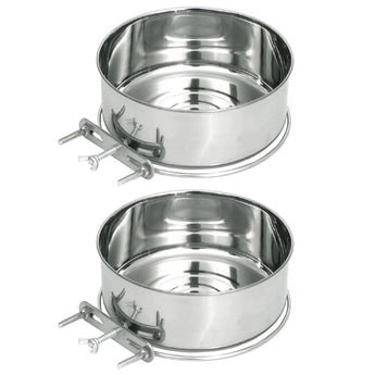 Replacement Bowls for Models 481D