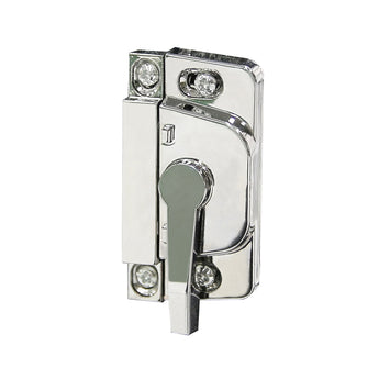 Replacement Door Lock for Model 371D & 37FA & 31A