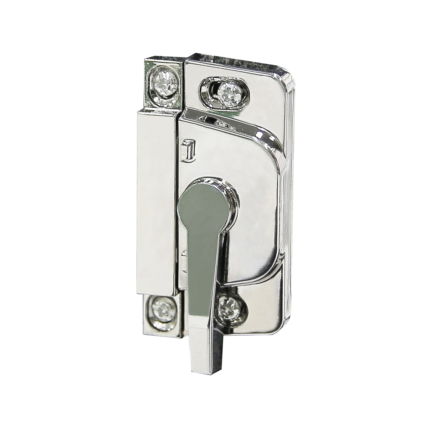 Dog Box Locks Dog Crate Door Lock for Models 37ID03/04, 37FA & 31A – Homey Pet Official