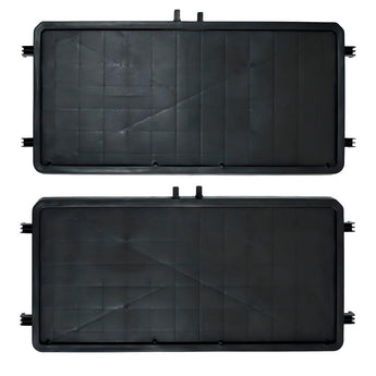 Cat Cage Plastic Platform for Model CT52