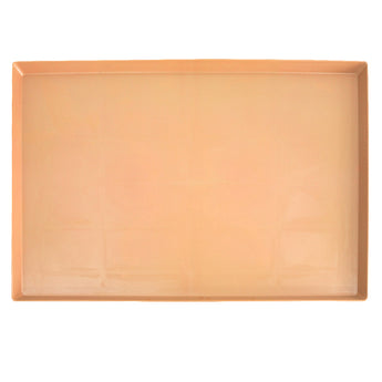 Dog Crate Replacement Tray for Model GLD42