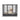 43" Stackable & Foldable Dog Crate 37FA