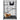50" Collapsible Cat Cage C01
